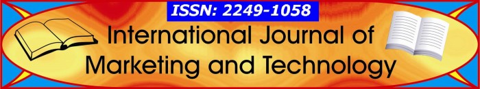 international journal